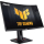 ASUS TUF Gaming VG27VQM Curved - 1069672 - zdjęcie 2